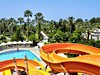 Saphir Resort & Spa - obrázek č. 4